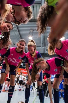 Bild 64 - wBJ Loewinnen Cup
